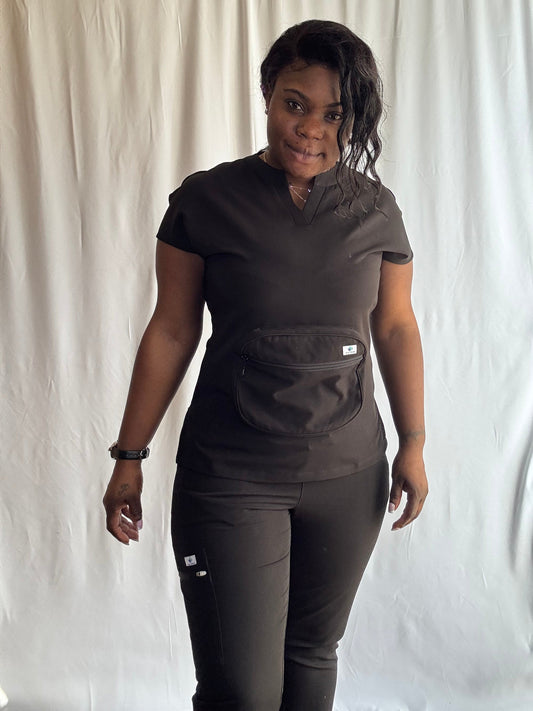 Signature™ Scrub Set