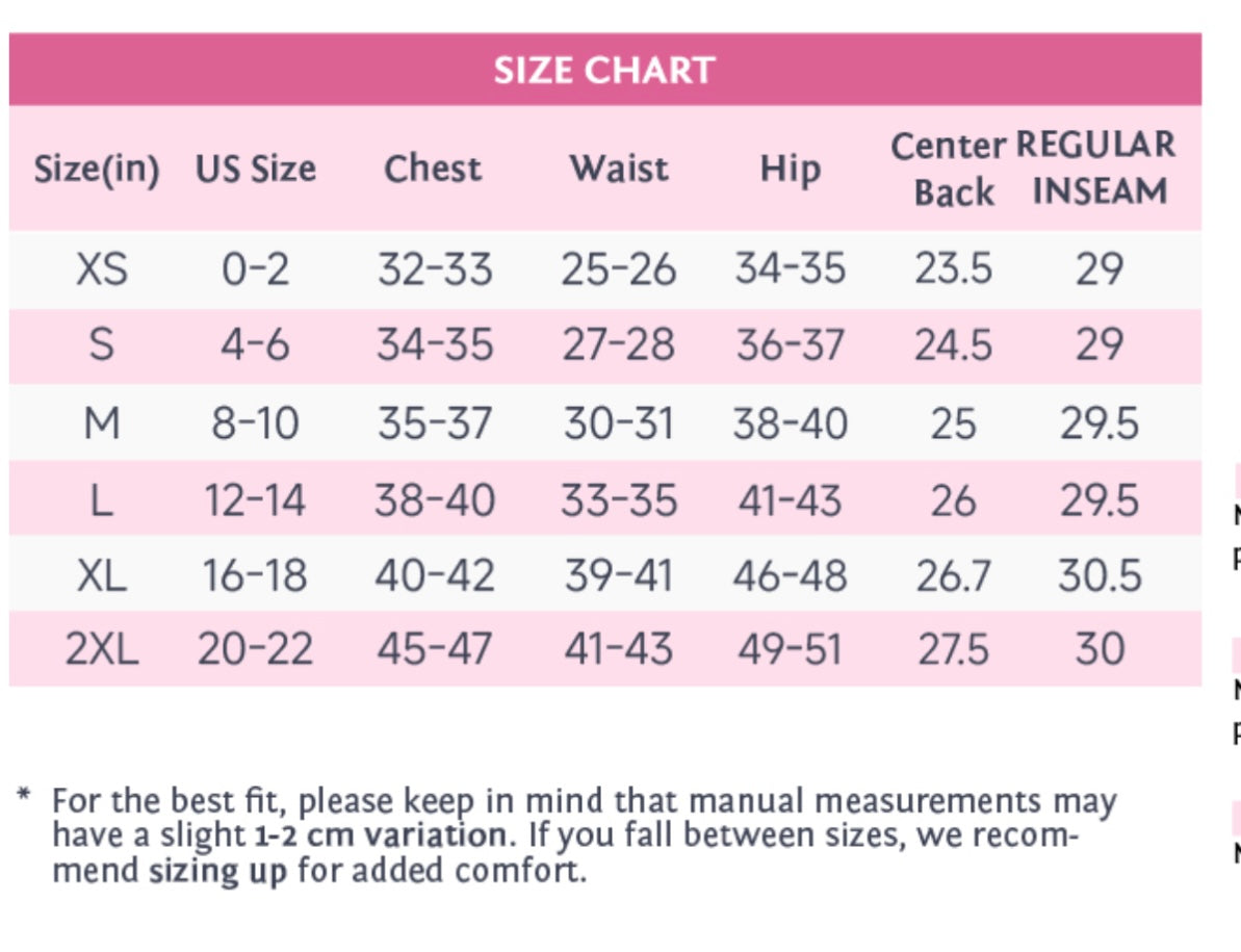 Signature light grey